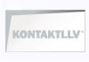 BalkanCom